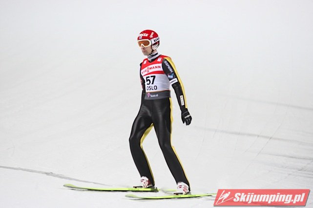 120 Matti Hautamaeki